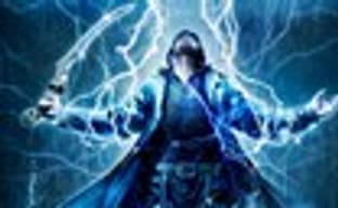 Highlander: The Game отменили