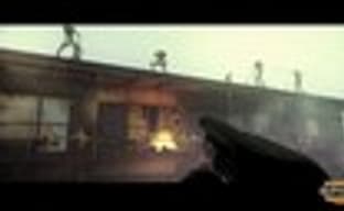 Дата выхода и трейлер Resistance 3