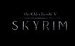 The Elder Scrolls V: Skyrim на новом движке