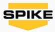 Победители Spike VGA 2010