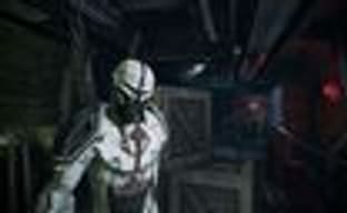 Анонс «Afterfall: Тень прошлого»