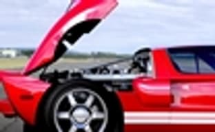 Новые скриншоты. Добавлены скриншоты Resistance 3 