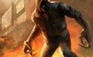 Prototype в XBL и PSN