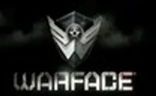 Первый трейлер Warface