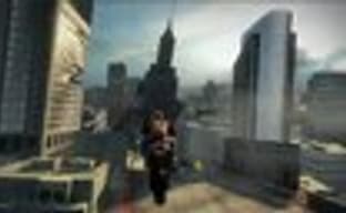 MotorStorm: Apocalypse - трейлер и новые детали