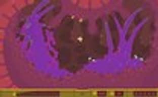 Трейлер PixelJunk Shooter 2