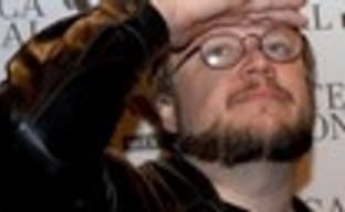 На трилогию inSANE уйдет 8-10 лет