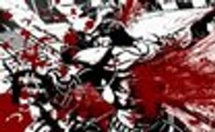 Sega: MadWorld, вероятно, лучше бы продавался на PS3 или Xbox 360