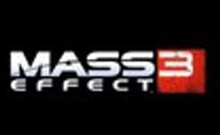 Mass Effect 3 без MP-составляющей?