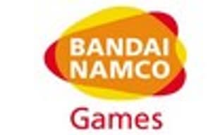 Namco Bandai: западный эксперимент пока не удался