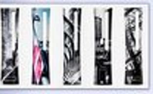 Penello: никто не покупал сменные панели для Xbox 360