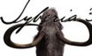 Syberia 3 все еще в разработке