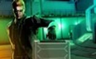 Трейлер Marvel vs Capcom 3: Fate of Two Worlds