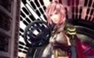 Трейлер Dissidia 012 [duodecim]: Final Fantasy