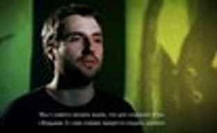 Ролик «Ведьмак 2. Убийцы королей»