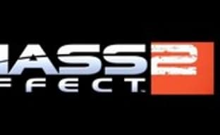 Mass Effect 2 для PS3 использует движок Mass Effect 3. Видеопревью от IGN
