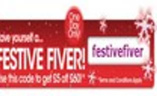 Скидка на Game.co.uk