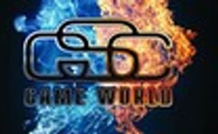 «Юбилейный сборник стратегий от GSC Game World» в продаже