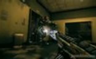 Трейлер Crysis 2 