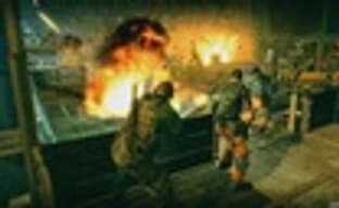 Новые скриншоты (Uncharted 3, Bodycount, Crysis 2 и Shift 2: Unleashed)