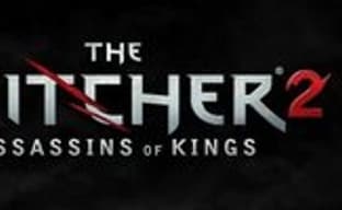 The Witcher 2: уровень сложности insane и другие детали