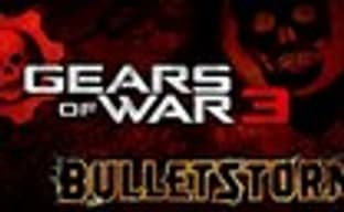 Анонс Bulletstorm: Epic Edition для Xbox 360