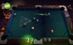 Трейлер LittleBigPlanet 2