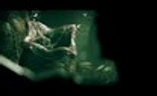 Трейлер Aliens: Colonial Marines