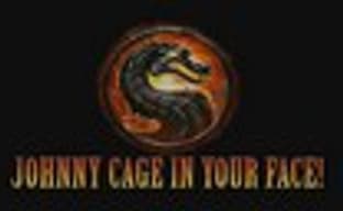 Дневники разработчиков Mortal Kombat