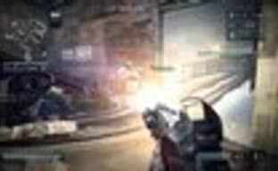 MP-ролик Killzone 3