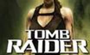 Слух: Tomb Raider Trilogy HD для PS3