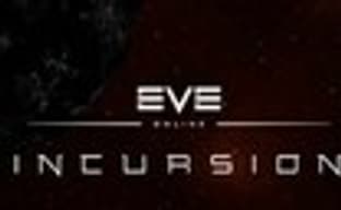 Подробности об EVE Online: Incursion