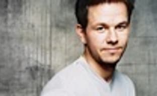 David O. Russell о фильме Uncharted: Drake's Fortune