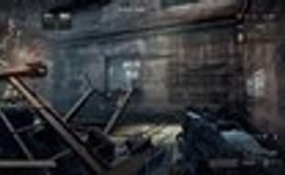 MP-ролик Killzone 3