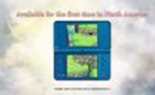 Дата западного релиза ремейка Dragon Quest VI