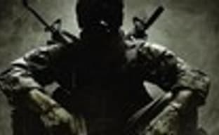 First Strike DLC для Call of Duty: Black Ops