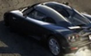 Полный список авто Test Drive Unlimited 2