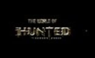 Трейлер Hunted: The Demon's Forge