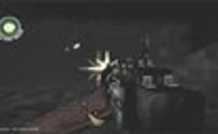 LittleBigPlanet 2 Beta - Zombie Apocalypse 3D Shooter Survival