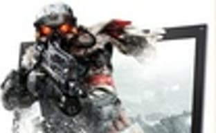 Список доступного и грядущего 3D-контента для PS3