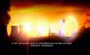 Вступление Dead Space 2