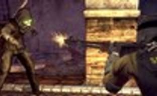 Dead Money DLC для Fallout: New Vegas в продаже