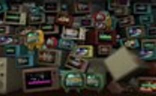 LittleBigPlanet 2 на золоте. Сюжетный трейлер