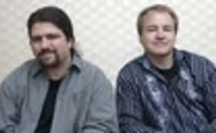 Комментарий EA насчет иска Activision