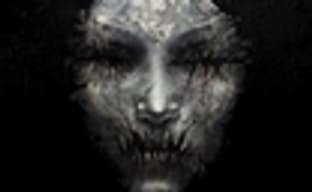 Два DLC для Castlevania: Lords of Shadow