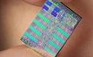 Sony покупает у Toshiba завод по производству Cell