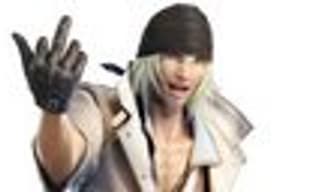 Японцы проигнорировали Final Fantasy XIII для Xbox 360