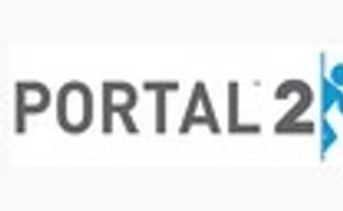 EA издаст Portal 2