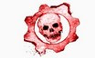 Bleszinski: Gears of War не планировалась, как трилогия