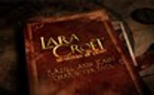 Raziel & Kain DLC для Lara Croft and the Guardian of Light